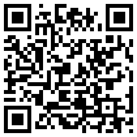 qrcode für U.I. Lapp Lapp ETHERLINE LAN Cat 6A 10 0 BU patch cable 24441339 - ETHERLINE LAN Cat.6A 10,0 BU