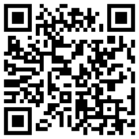 qrcode für U.I. Lapp Lapp ETHERLINE LAN Cat 6A 15 0 BU patch cable 24441340 - ETHERLINE LAN Cat.6A 15,0 BU