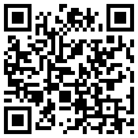 qrcode für U.I. Lapp Lapp ETHERLINE LAN Cat 6A 20 0 BU patch cable 24441341 - ETHERLINE LAN Cat.6A 20,0 BU