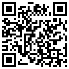 qrcode für U.I. Lapp Lapp ETHERLINE LAN Cat 6A 25 0 BU patch cable 24441342 - ETHERLINE LAN Cat.6A 25,0 BU