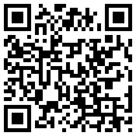 qrcode für U.I. Lapp Lapp ETHERLINE LAN Cat 6A 1 0 GN patch cable 24441348 - ETHERLINE LAN Cat.6A 1,0 GN