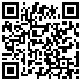 qrcode für U.I. Lapp Lapp ETHERLINE LAN Cat 6A 1 5 GN patch cable 24441349 - ETHERLINE LAN Cat.6A 1,5 GN