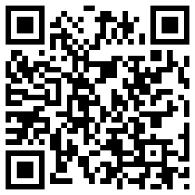 qrcode für U.I. Lapp Lapp ETHERLINE LAN Cat 6A 2 0 GN patch cable 24441350 - ETHERLINE LAN Cat.6A 2,0 GN