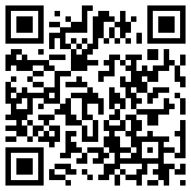 qrcode für U.I. Lapp Lapp ETHERLINE LAN Cat 6A 3 0 GN patch cable 24441351 - ETHERLINE LAN Cat.6A 3,0 GN