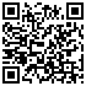 qrcode für U.I. Lapp Lapp ETHERLINE LAN Cat 6A 5 0 GN patch cable 24441352 - ETHERLINE LAN Cat.6A 5,0 GN