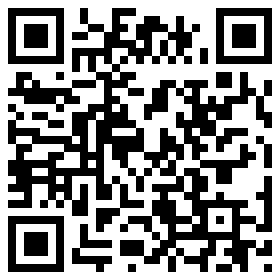 qrcode für U.I. Lapp Lapp ETHERLINE LAN Cat 6A 7 5 GN patch cable 24441353 - ETHERLINE LAN Cat.6A 7,5 GN