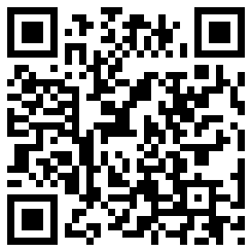 qrcode für U.I. Lapp Lapp ETHERLINE LAN Cat 6A 10 0 GN patch cable 24441354 - ETHERLINE LAN Cat.6A 10,0 GN