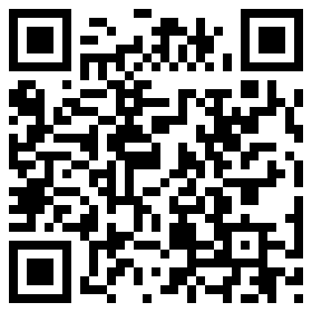 qrcode für U.I. Lapp Lapp ETHERLINE LAN Cat 6A 15 0 GN patch cable 24441355 - ETHERLINE LAN Cat.6A 15,0 GN