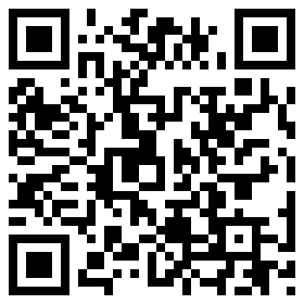 qrcode für U.I. Lapp Lapp ETHERLINE LAN Cat 6A 20 0 GN patch cable 24441356 - ETHERLINE LAN Cat.6A 20,0 GN