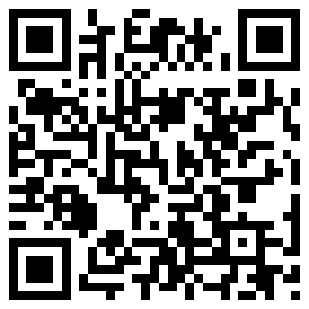 qrcode für U.I. Lapp Lapp ETHERLINE LAN Cat 6A 0 5 GY patch cable 24441362 - ETHERLINE LAN Cat.6A 0,5 GY