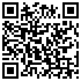 qrcode für Waldmann DLA 1000/830/D/WS/MEDIUM/842MM surface mounted light DOTOO line - DLA
