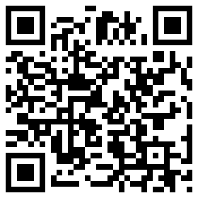 qrcode für Weidmüller data cable (assembled) 1522100025 - IE-C5DS4VG0025A60A60-E