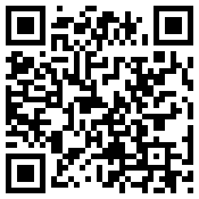 qrcode für Issendorff LCN air quality air quality sensor installation set 30337 - LCN - Luftgüte