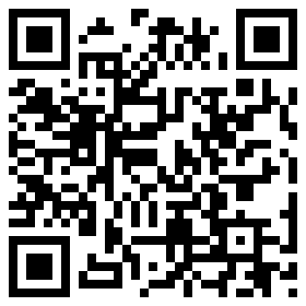qrcode für Ridi Leuchten GmbH 0833042 SEN light ARKA