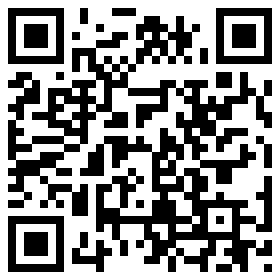 qrcode für Pfannenberg HPR 20000 7035 (18112000000)