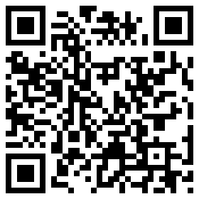 qrcode für Pfannenberg HPR 20000 VA (18112000001)