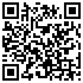 qrcode für RZB 312438.0031.1.76