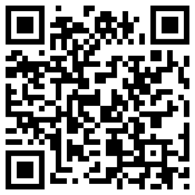 qrcode für RZB 312774.002