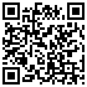 qrcode für RZB 722291.1131.1