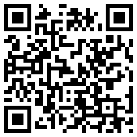 qrcode für ABB Automation INS130 (2CCG001494R0001)