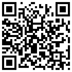qrcode für Lapp 52023621