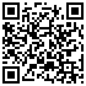 qrcode für Lapp 52105860