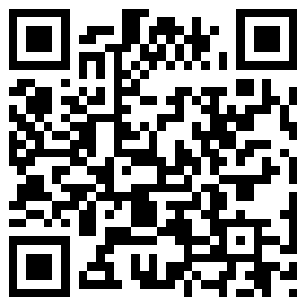 qrcode für OBO Bettermann IBST 25048 (7399915)