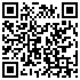 qrcode für BEGA 24922K3
