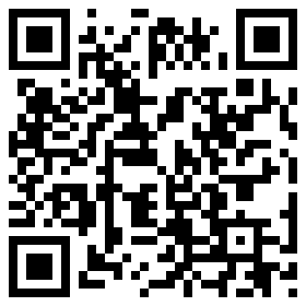 qrcode für BEGA 51340.1K3