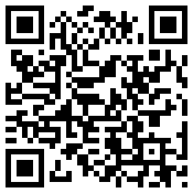 qrcode für BEGA 85250