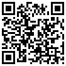 qrcode für SITECO 51DB15EF91C