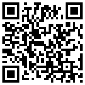 qrcode für SITECO 51DB15MC91C