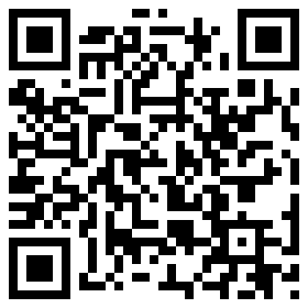 qrcode für Cisco SVCS (CON-SSC2P-WSC2966L)