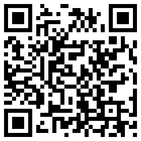 qrcode für SITECO 51DB16EF91C