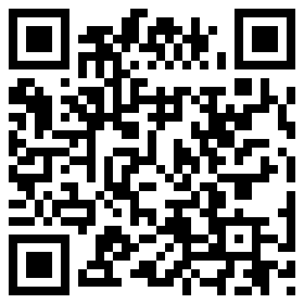 qrcode für SITECO 51DB16MD91C