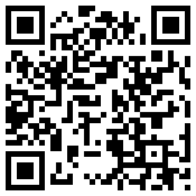 qrcode für SITECO 51DB18ED91C