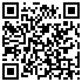 qrcode für SITECO 51DB18MF91C