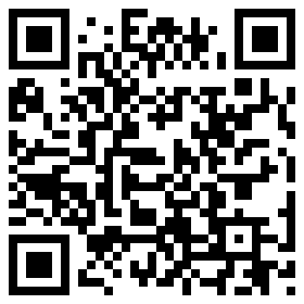 qrcode für SITECO 51FT10MN4A0ATR1
