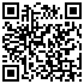 qrcode für SITECO 51FT10NN4A0ATR1