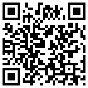 qrcode für SITECO 51FXA27D420A