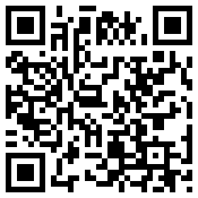 qrcode für SITECO 51FXB27L440A