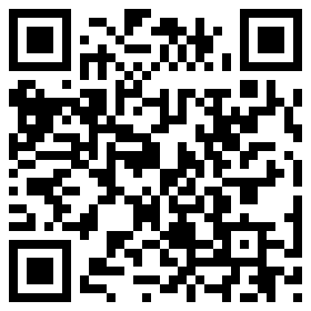 qrcode für SITECO 51FXB27L480A