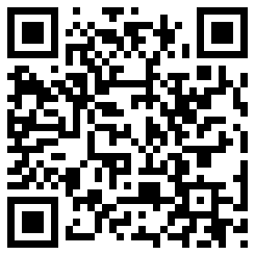 qrcode für Cisco SVCS (CON-SNTP-IS4331AX)