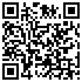 qrcode für SITECO 51FXB27L640A