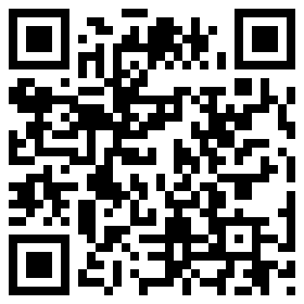 qrcode für SITECO 51FXB27L680A