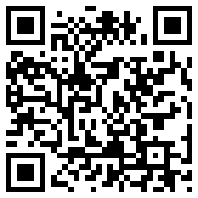 qrcode für SITECO 51MQ18W72414