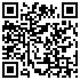 qrcode für SITECO 51MR34GD0421W