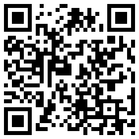 qrcode für SITECO 51MR36GD0421W