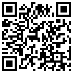 qrcode für SITECO 51MR36GM8421S