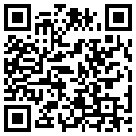qrcode für SITECO 51MX32TCTDB